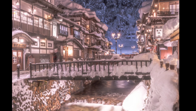 【新潟郵輪到港遊】彌彥公園+新潟站+CoCoLo拼團一日遊