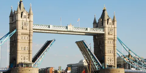 英國倫敦-中文遊學專線-大英博物館-自然史博物館|包車專線