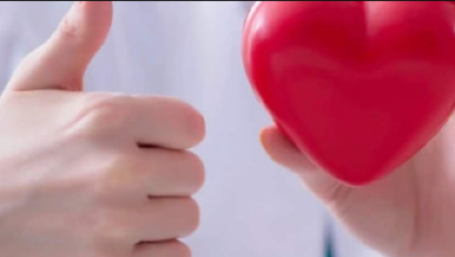 Gesundheits-Check-up-Paket in der Unicare-Klinik auf Bali