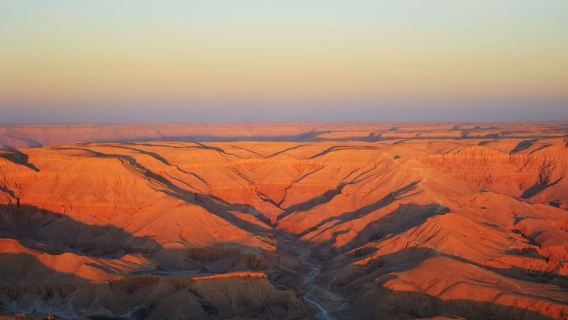 Luxor sewaan peribadi: Lembah Raja-raja + Colossi of Memnon + Kuil [Boleh disediakan pemandu pelancong berbahasa Cina/Jadual boleh disesuaikan]