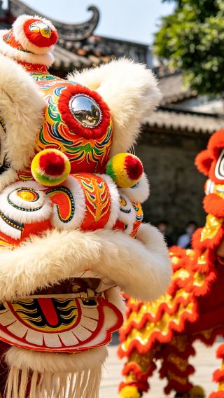 佛山日帰りチャーターツアー｜祖廟、嶺南天地、南豊古窯／詠春拳レッスンあり（オプション）／記念品無料