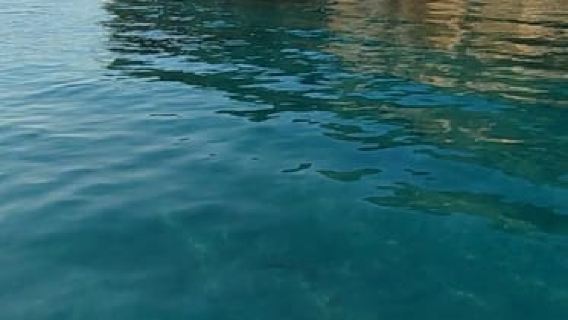 Paddleboard Rental In Ksamil: Discover Hidden Bays