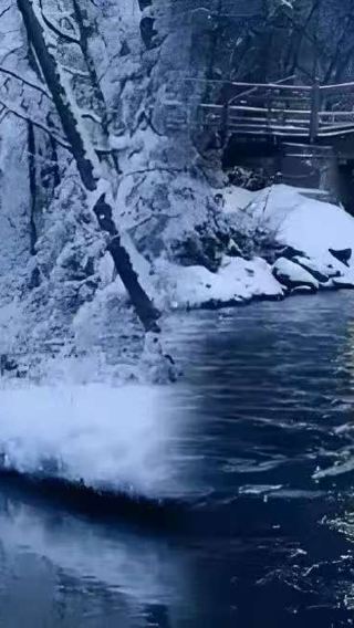วานด้าไปกลับ·เสว่หลิง/ทะเลสาบเหล่าหลี่เค่อ, ล่องแพเมืองมาร, ตกปลาน้ำแข็ง, สวนกวางเรนเดียร์/ตั๋วเข้าใช้เอง