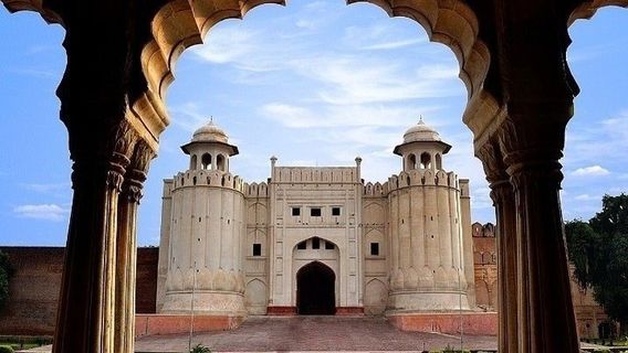 LahoreTours