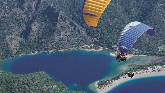 FethiyeTours