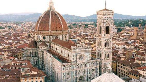 Florence