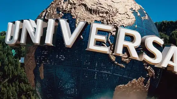 日本大阪環球影城一日遊接/送【可自訂時間飯店上門接送】