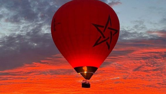 MarrakechTours