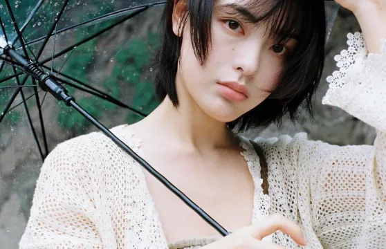 怒江Trip Moments【親子照家庭照婚禮跟拍航拍街拍抓拍約拍/婚紗寫真攝影攝像/翻譯】