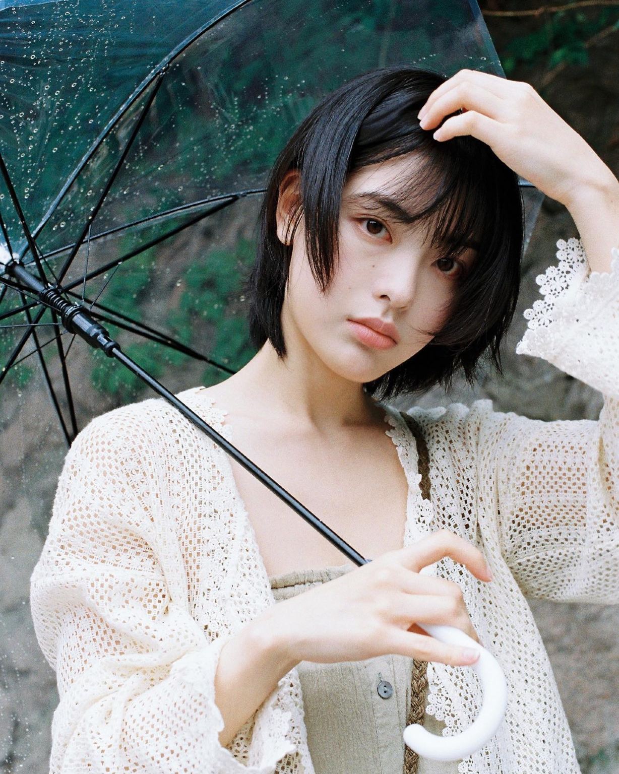 Nujiang Travel Photography[Wedding photo micro-movie aerial photography/wedding follow-up photography/makeup and clothing/charter tour guide customization]