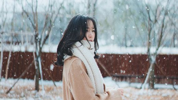 모스크바교통수단