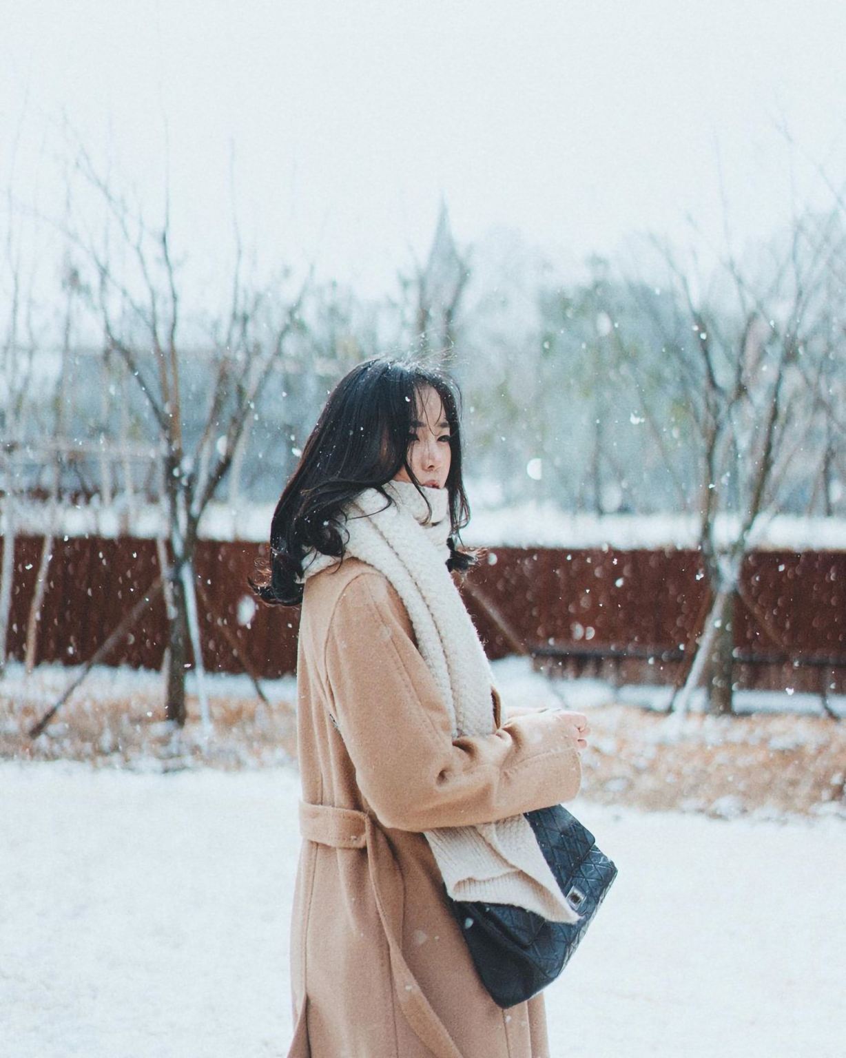 Quzhou Travel Photography[Wedding photo micro-movie aerial photography/wedding follow-up photography/makeup and clothing/charter tour guide customization]