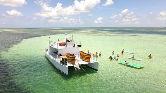 IslamoradaTours