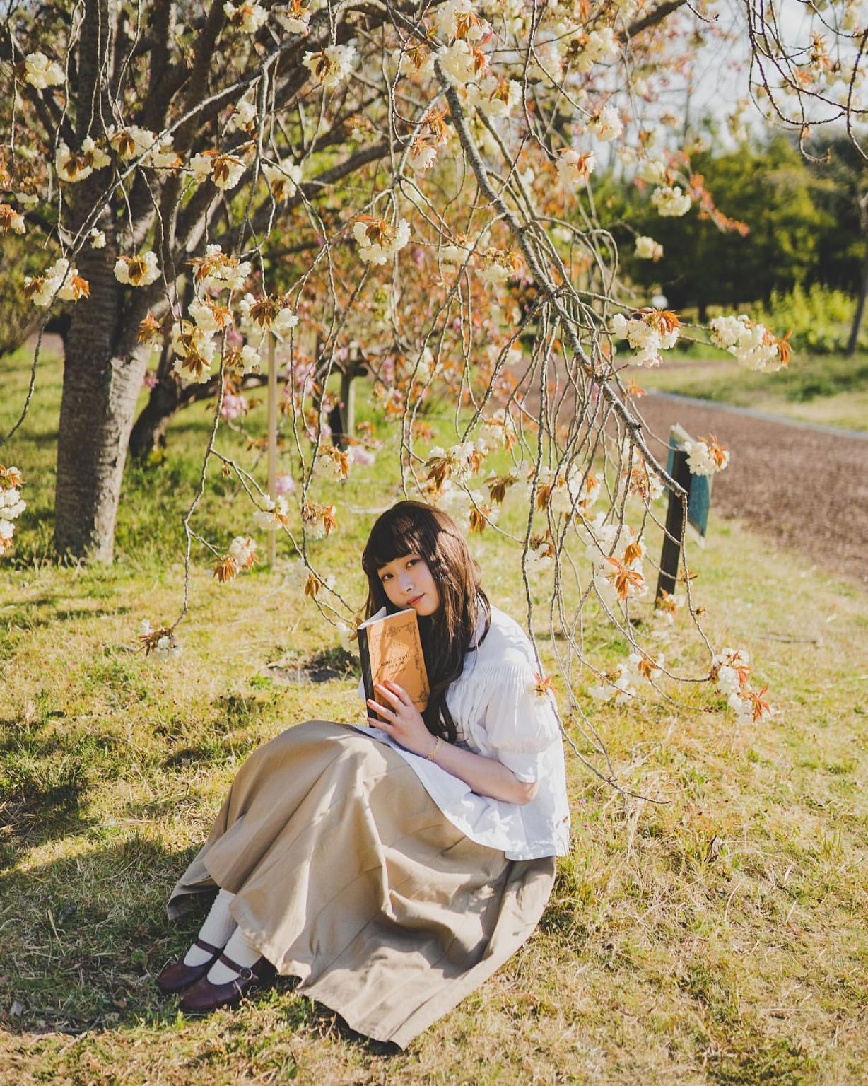 Trip Moments à Stockholm en Suède[Chauffeur-guide + Trip Moments + séance photo de mariage avec drone et microfilm + maquillage et costumes + personnalisation de l'itinéraire]