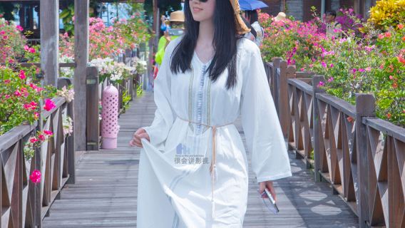 톨레도여행 사진 촬영