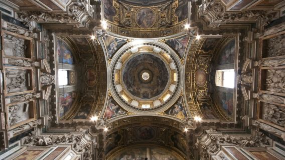 Rome