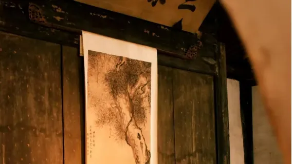 Wupeng Boat Experience + Lu Xun's Hometown + Baicao Garden + Sanwei Bookstore (Includes reservation ticket) + guide Service