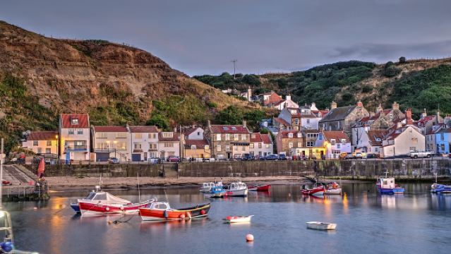 英國+牛津大學+巨石陣+溫莎跟團行程【中文導覽｜熱門親子遊學】