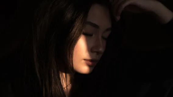 China Exhibition Design Quotation