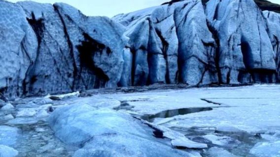 冰島蓋錫爾與斯特羅柯間歇泉+黃金旅遊圈一日遊/行程可調-中文專車