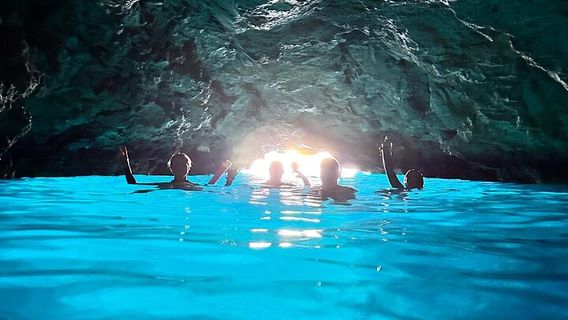 DubrovnikTours