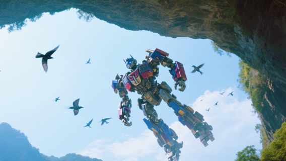 Wulong Three Natural Bridges and Longshui Gorge private group tour Day Tour + guide+ admission ticket+ attraction+ Driver Service - Convenient Travel - Explore China's Natural Culture