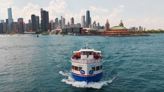 Chicago
