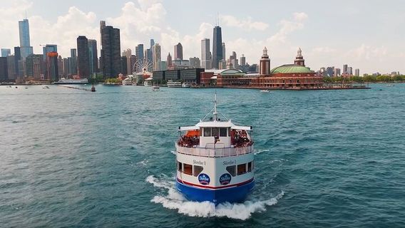ChicagoTours