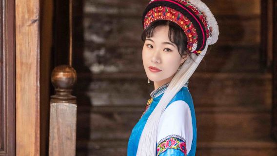 WuhanTravel Photography