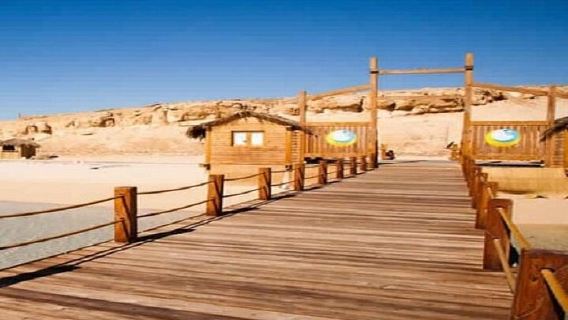 HurghadaExperiences