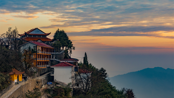 Hengyang servizi di noleggio auto con autista, guida turistica, interprete, accompagnamento, trasferimenti, viaggi turistici, fiere, visite commerciali, accompagnamento medico