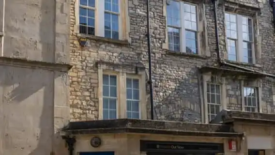 Bath: Guided Relaxation and Sound Bath