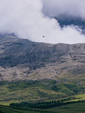 日本熊本+阿蘇山+草千里一日遊/行程可調-可訂製