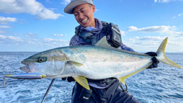 Memancing Laut Semporna - Siput Laut "Alat Pengesan Ikan Profesional/ Boleh Bawa Pulang Hasil Tangkapan/ Tiada Pengalaman Diperlukan/ Peralatan Memancing Disediakan"