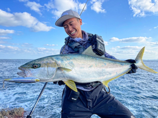 仙本那海釣-海螺「專業探魚器/魚獲可帶走/零經驗/提供漁具」