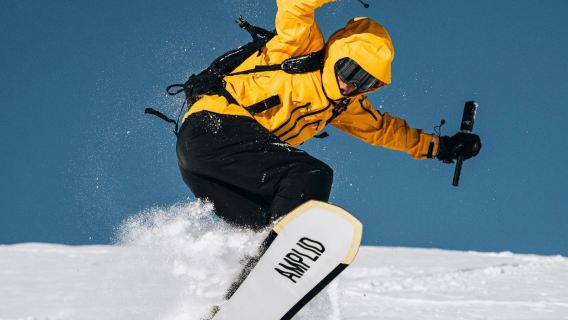 重慶豐都南天湖冰雪一日遊