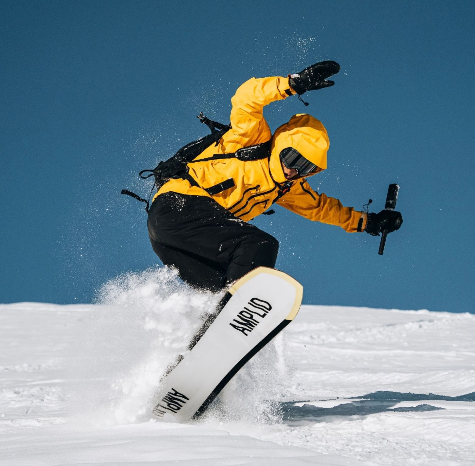 重慶豐都南天湖冰雪一日遊
