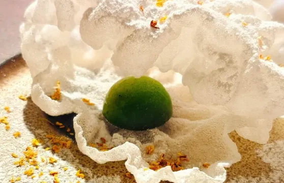 根特私人巧克力體驗