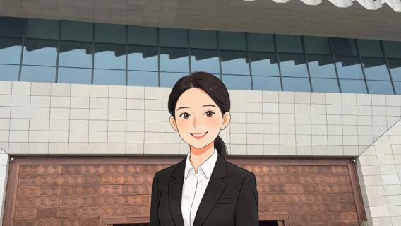 江西博物館半日遊【子曰旅行＋2·5H資深導覽】