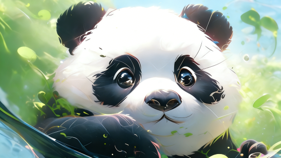 กลุ่ม 8 คน + รวมตั๋วเข้า ไม่ต้องจอง + ตูเจียงเยี่ยน + แพนด้าหุบเขา + น้ำตาแสงสีฟ้า + จองชูเก + หย่างเทียนวอ