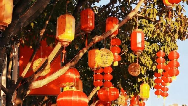 lawatan sehari sewaan peribadi 9 jam di Haitan Island of Pingtan|Penjemputan di seluruh pulau + Pilihan laluan utara/selatan + Boleh berlepas dari Fuzhou