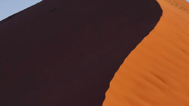 Эр-Рияд, Саудовская Аравия: однодневный тур на "Вершину мира" + Красную пустыню [трансфер & гибкий маршрут]