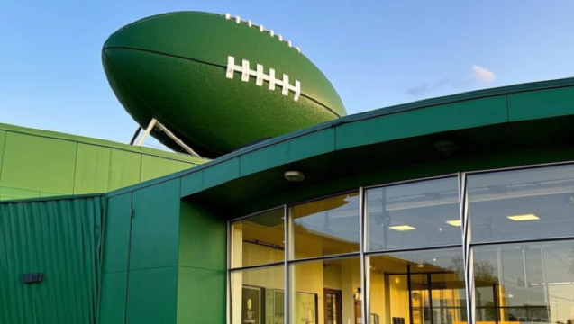 紐西蘭惠靈頓：北帕默斯頓一日遊（專屬客服）