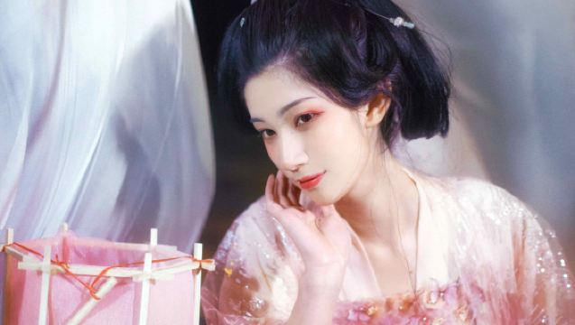 Trip Moments en Huazhou[Fotografía y vídeos de seguimiento, cortometrajes promocionales, fotos de graduación, sesiones familiares e infantiles, fotos de boda con todos los negativos incluidos/traducción]