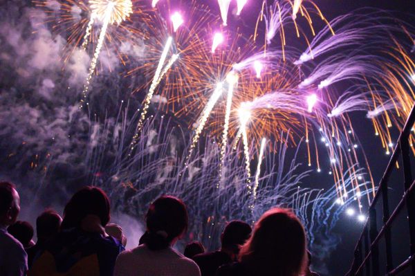 2026年北海道藝術花火一日遊（提供中文/英文/韓文導覽服務）