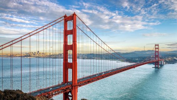 美國紐約 留學新生導覽|訪校陪同服務|校園陪同講解，專車接駁，[紐約大學|哥倫比亞大學]