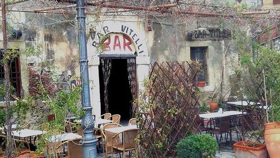PalermoTours