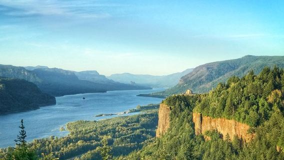 PortlandTours