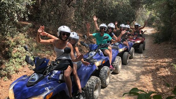 TarragonaExperiences