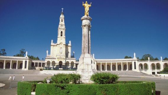 NazareTours